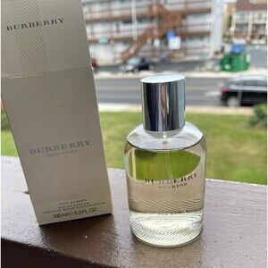 Burberry Weekend For Women edp 3.3 fl oz